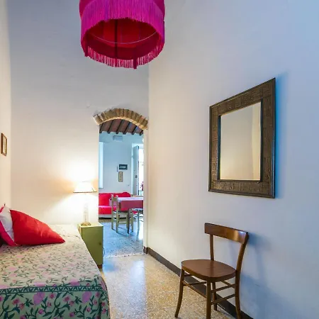 Fattoria Petraglia - Di Mezzo - Mtg202 By Interhome Monteriggioni
