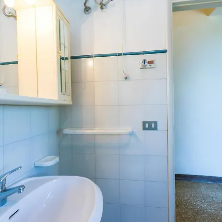 Fattoria Petraglia - Di Mezzo - Mtg202 By Interhome Apartment Monteriggioni
