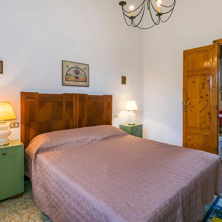 Fattoria Petraglia - Di Mezzo - Mtg202 By Interhome Apartment