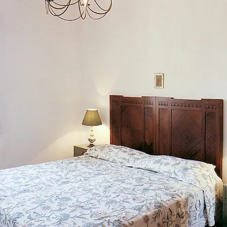 Apartment Fattoria Petraglia - Di Mezzo - Mtg202 By Interhome Monteriggioni